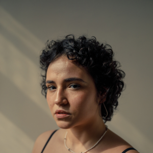 Foto Heloísa Pires
