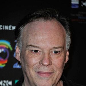 Foto Christophe Gans