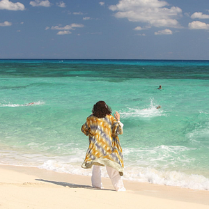 Foto Ventanas al mar