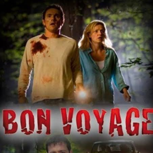 Foto Férias Mortais