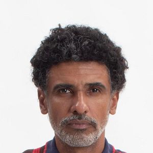 Foto André Luiz de Faria Rocha