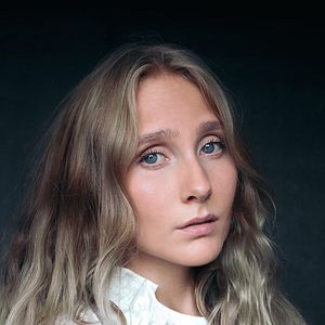 Foto Moa Enqvist Steffansdotter