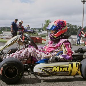 Foto Fórmula Dreams