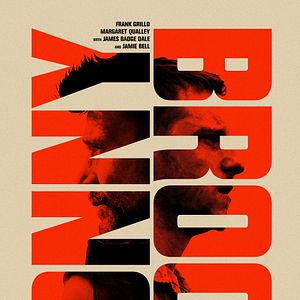 Foto Donnybrook: Luta pela Redenção