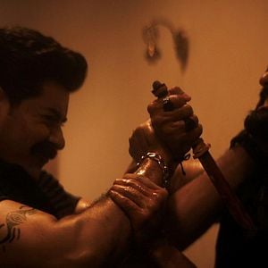 Foto Kabir Duhan Singh