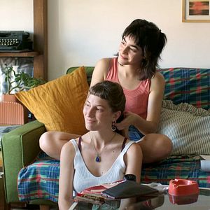 Foto A Vida Luminosa