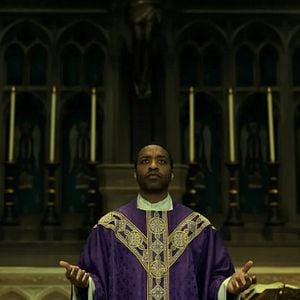 Foto The Exorcist: Martyrs