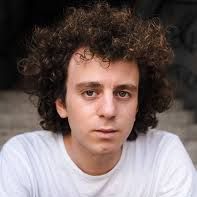 Foto Gianluca Guizzardi