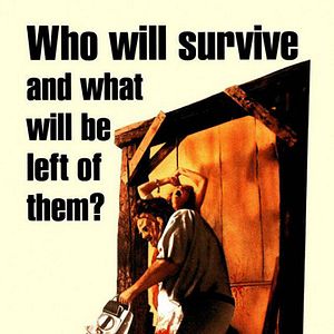 Foto O Massacre da Serra Elétrica