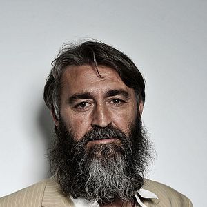 Foto Salvatore Sansone