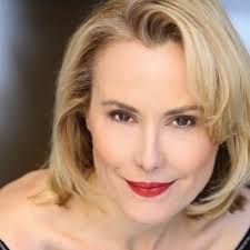 Foto Meredith Thomas