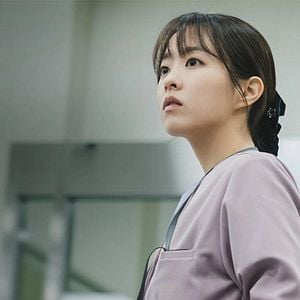 Foto Light Shop: Entre a Vida e a Morte