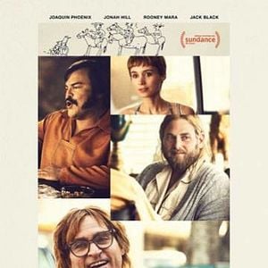 Foto A Pé Ele Não Vai Longe