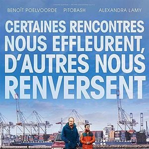 Foto Um Conto Indiano