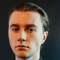 Foto Stanislaus Steinbichler