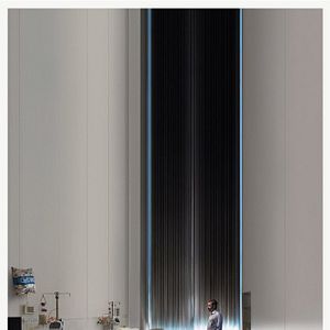 Foto O Sacrifício do Cervo Sagrado