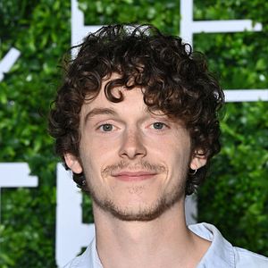 Foto Gaspard Meier-Chaurand