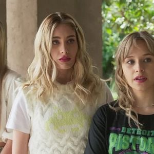 Foto STM: Seja Você Mesma