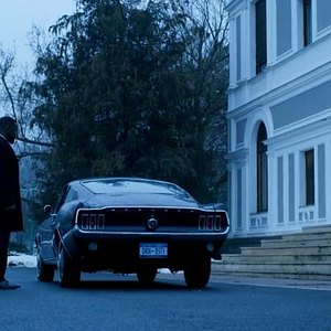 Foto O Caminho Difícil