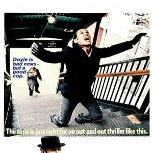 Foto Operação França