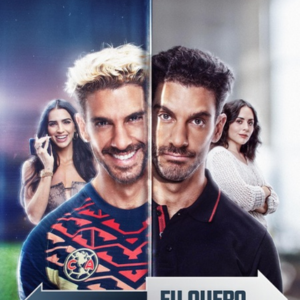 Foto A Vida Que Eu Quero