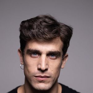 Foto Alessandro Fella