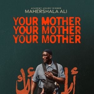 Foto Your Mother Your Mother Your Mother 