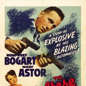 Foto Relíquia Macabra