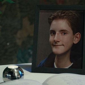 Foto A Extraordinária Vida de Ibelin