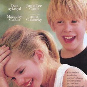 Foto Meu Primeiro Amor