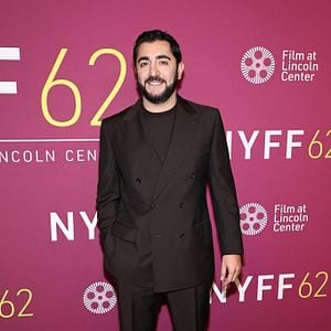 Foto Vache Tovmasyan