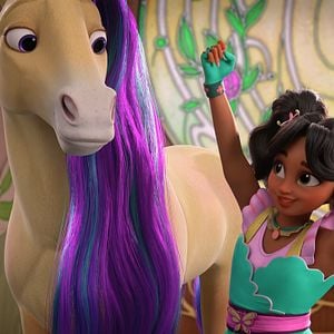 Foto Academia Unicórnio