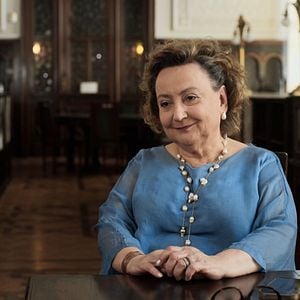 Foto Meu Tempo é Agora