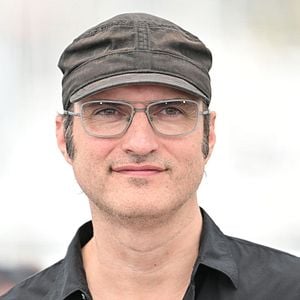 Foto Robert Rodriguez