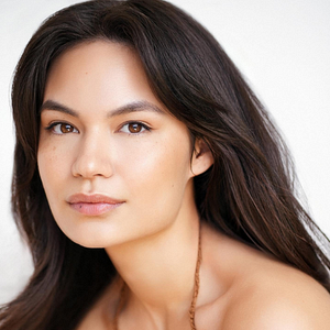 Foto Morgan Holmstrom