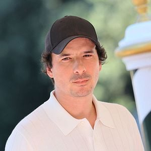 Foto Olivier Demangel