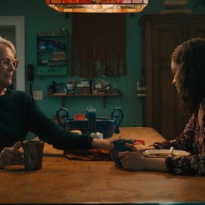 Foto Imperfeitamente Perfeita