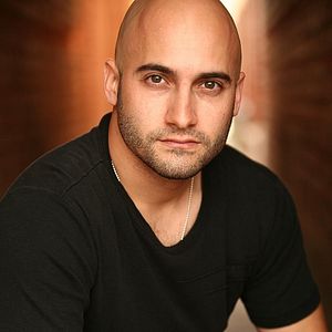 Foto Michael Caissie