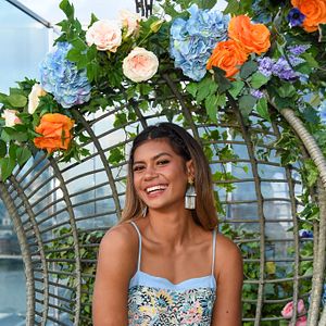 Foto Vaimiti Teiefitu