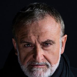 Foto Massimo Venturiello