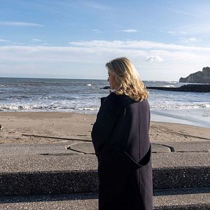 Foto Spirit World: Uma Jornada Espiritual