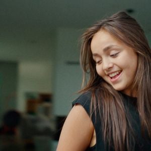 Foto Paraíso em Chamas