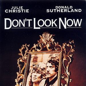 Foto Inverno de Sangue em Veneza