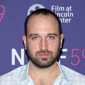 Foto Aleksandre Koberidze