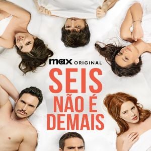 Foto Seis Não é Demais