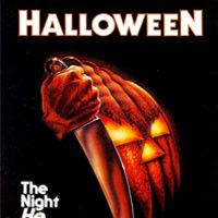 Foto Halloween - A Noite do Terror