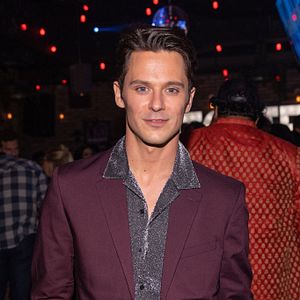 Foto Jeremy Kucharek