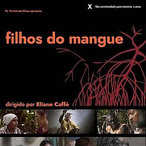 Foto Filhos do Mangue 
