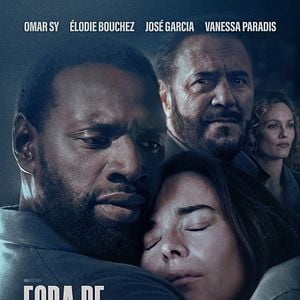 Foto Fora de Controle