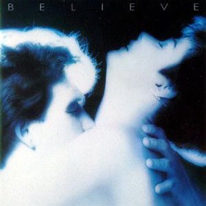 Foto Ghost - Do Outro Lado da Vida